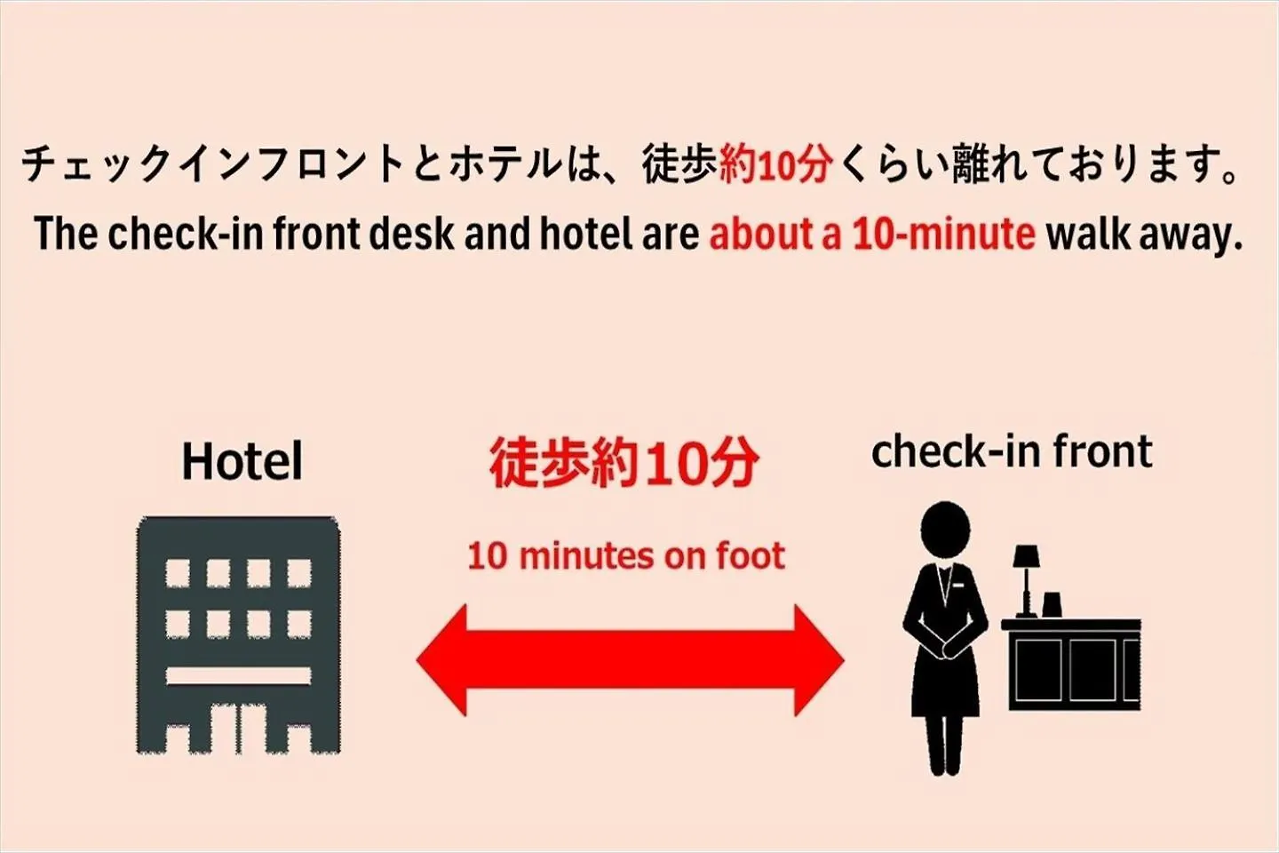 Hirojo Building 203,303,403,603,703 - Vacation Stay 15451 Tokyo Japan