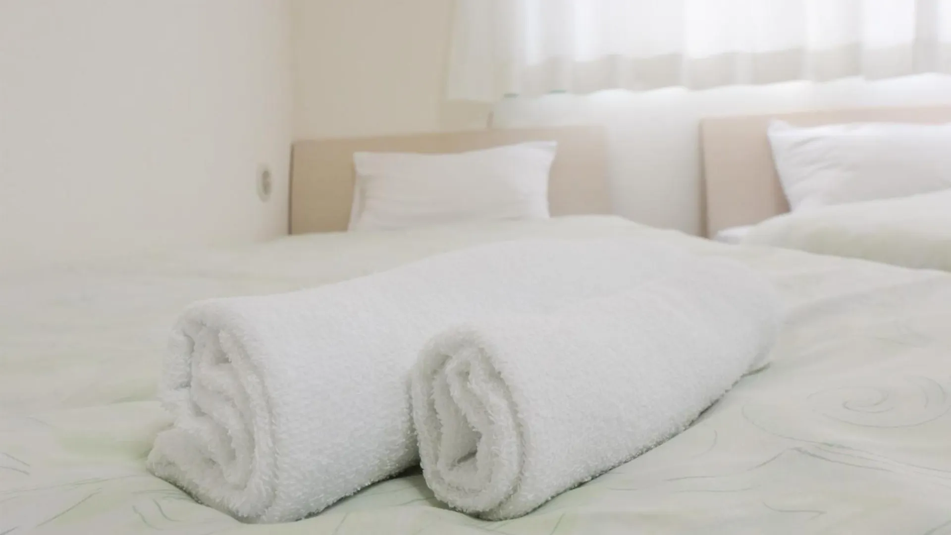 Hirojo Building 203,303,403,603,703 - Vacation Stay 15451 Tokyo Apartment