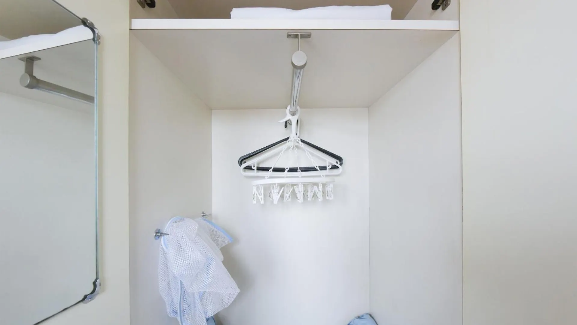 Hirojo Building 203,303,403,603,703 - Vacation Stay 15451 Prefektura Tokio Apartmán