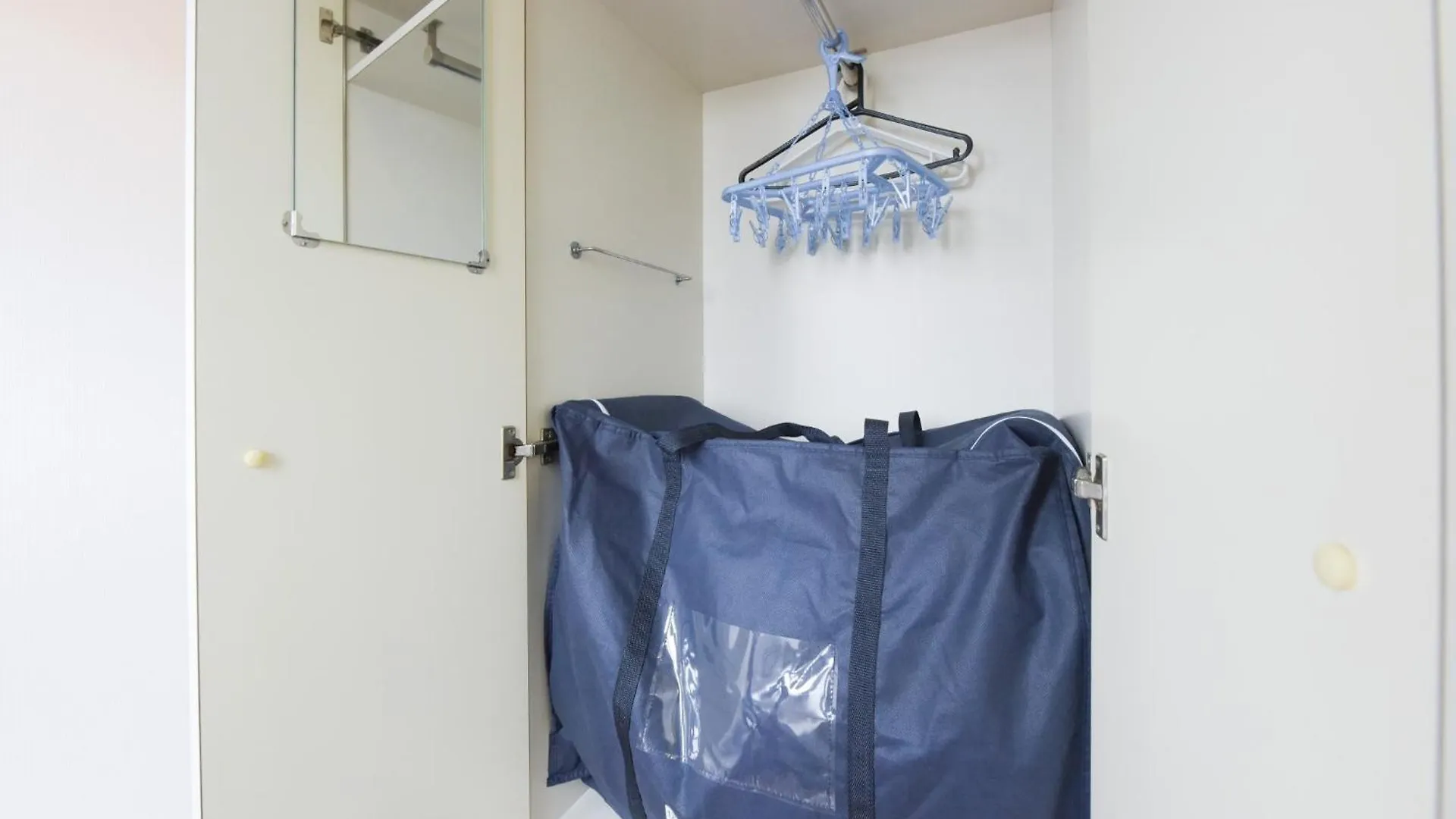 Hirojo Building 203,303,403,603,703 - Vacation Stay 15451 Tokyo Japan
