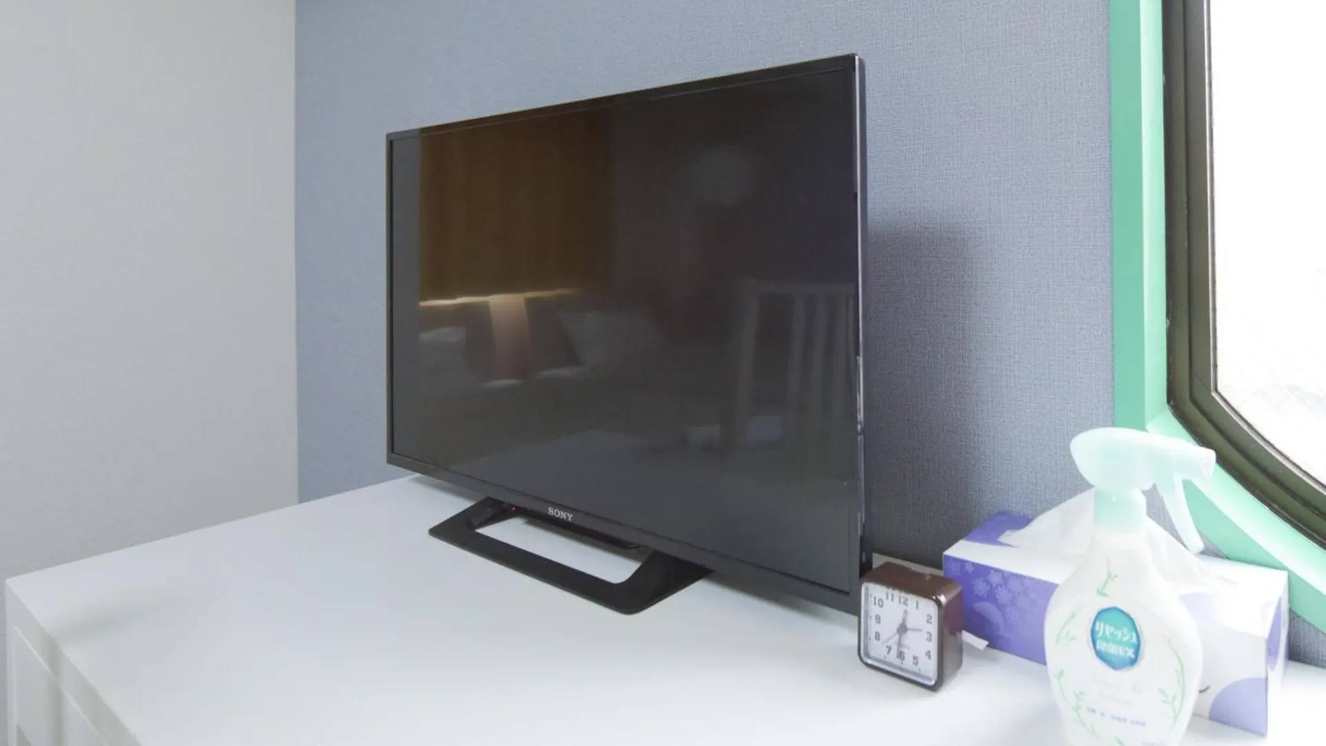 Apartment Hirojo Building 203,303,403,603,703 - Vacation Stay 15451 Tokyo Japan
