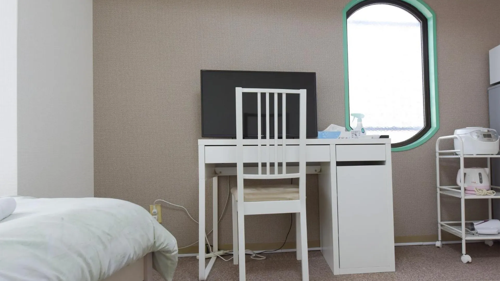 Hirojo Building 203,303,403,603,703 - Vacation Stay 15451 Tokyo